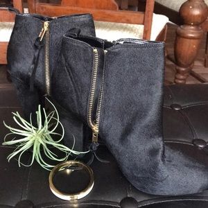 Steve Madden, shoes ❤️👍